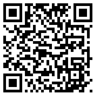 ����ܰ��΢�Ŷ��S�a