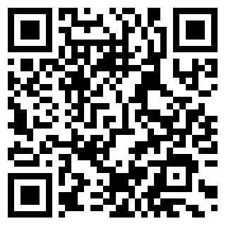 ������r΢�Ŷ��S�a