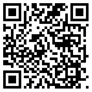 ̩ͯ΢�Ŷ��S�a