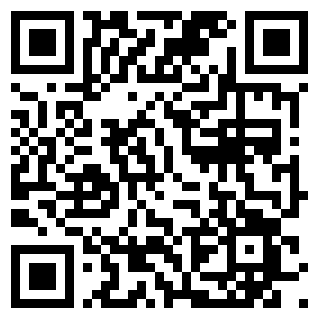 ���΃�΢�Ŷ��S�a