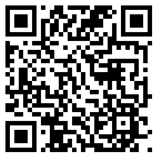 ؐؐ����΢�Ŷ��S�a