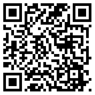 ꖹ���΢�Ŷ��S�a