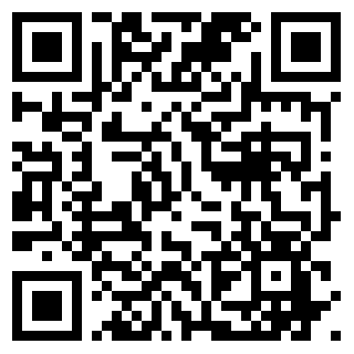 ʮ����ʹ΢�Ŷ��S�a