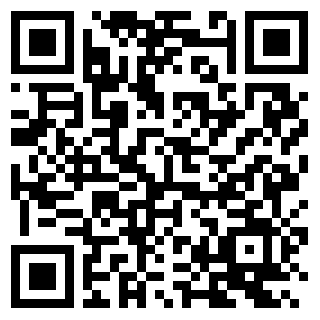 ������΢�Ŷ��S�a