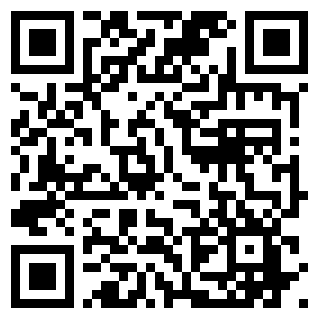 ����΢�Ŷ��S�a