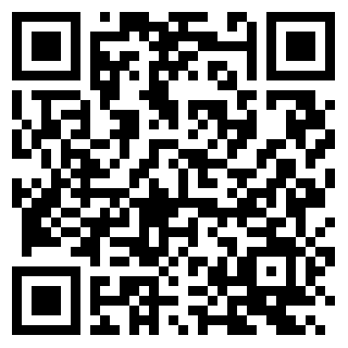 ؐؐ��΢�Ŷ��S�a