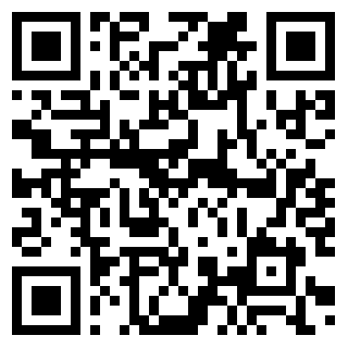 ���ɸ���΢�Ŷ��S�a