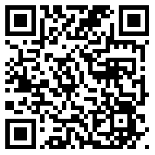 ���Ԫ΢�Ŷ��S�a