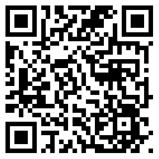 ����΢�Ŷ��S�a