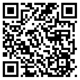 짌�΢�Ŷ��S�a