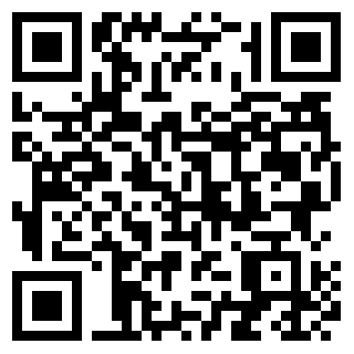 ���R��΢�Ŷ��S�a