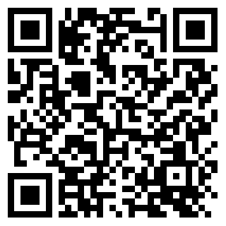 ��֮��΢�Ŷ��S�a