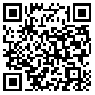 С���΢�Ŷ��S�a