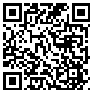 ������΢�Ŷ��S�a