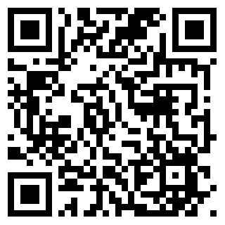 ���]΢�Ŷ��S�a