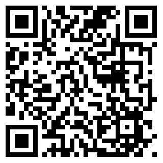 ��ɽ΢�Ŷ��S�a