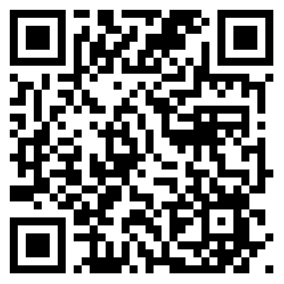 �~��΢�Ŷ��S�a