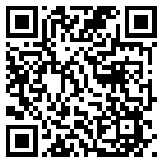 ؐ����΢�Ŷ��S�a