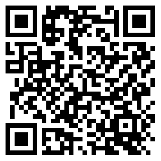 �ݠ��D΢�Ŷ��S�a