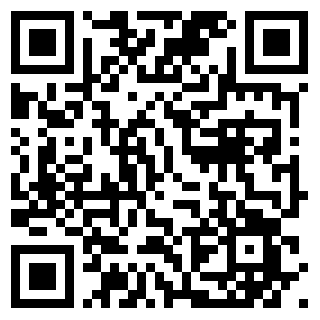 С����΢�Ŷ��S�a