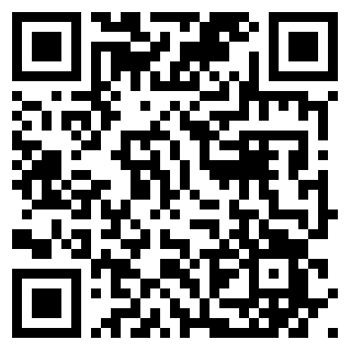 ������΢�Ŷ��S�a