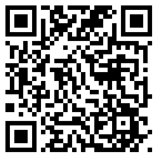 �͌��m΢�Ŷ��S�a