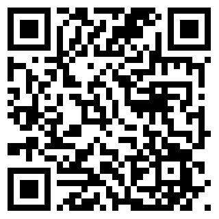 ��ʿ��΢�Ŷ��S�a