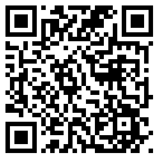 ����΢�Ŷ��S�a