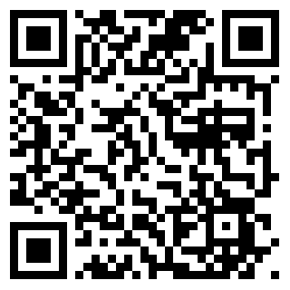 ��ٝ��΢�Ŷ��S�a