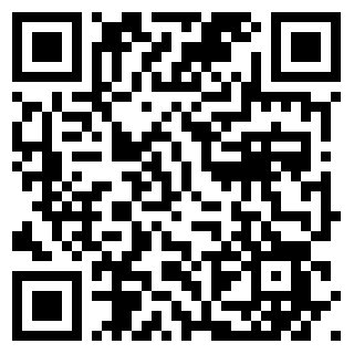 ����΢�Ŷ��S�a