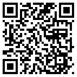 ����΢�Ŷ��S�a