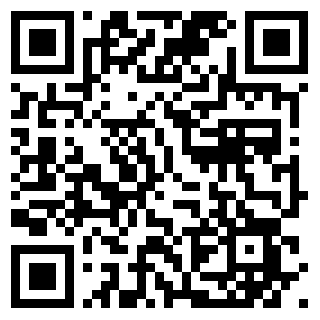 ����΢�Ŷ��S�a