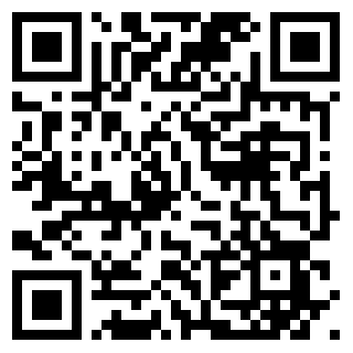 ȸ��΢�Ŷ��S�a