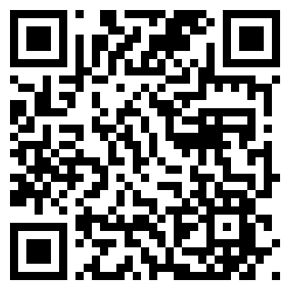 ؐ�H΢�Ŷ��S�a