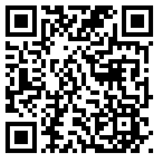 �h����΢�Ŷ��S�a