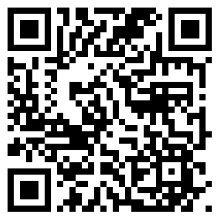 ���Zؐ΢�Ŷ��S�a