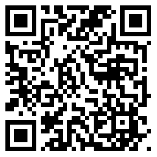 ؐؐ��΢�Ŷ��S�a