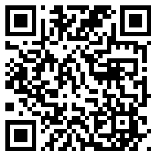 ��Ů��΢�Ŷ��S�a