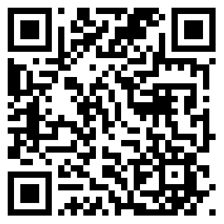 ��(y��u)����΢�Ŷ��S�a