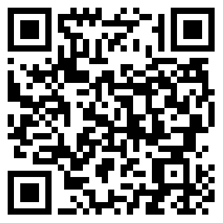 ��Ψ��΢�Ŷ��S�a