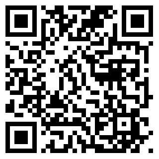 ����΢�Ŷ��S�a