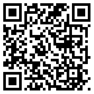 ����΢�Ŷ��S�a