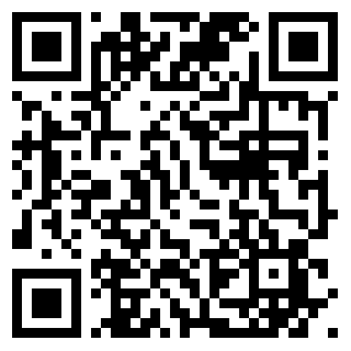 �냺��΢�Ŷ��S�a