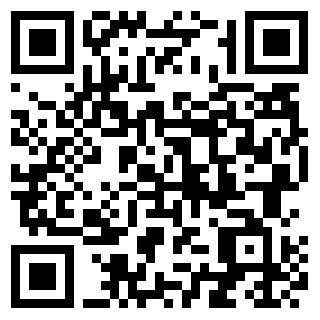 ��ؐ��΢�Ŷ��S�a