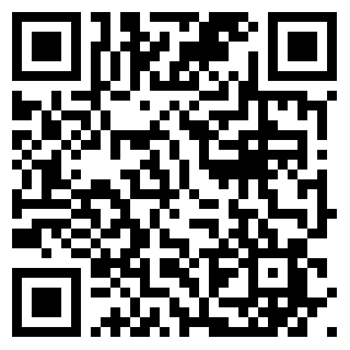 ����΢�Ŷ��S�a