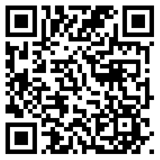 ��(qi��ng)���냺΢�Ŷ��S�a