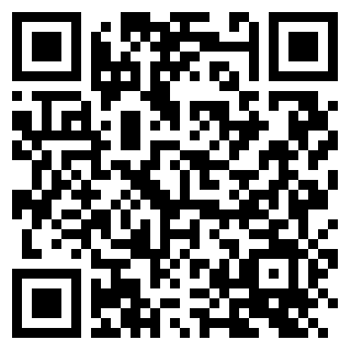 ؐ������΢�Ŷ��S�a