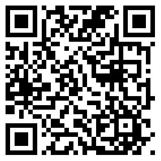 ������΢�Ŷ��S�a