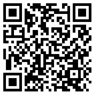 �뱶��΢�Ŷ��S�a