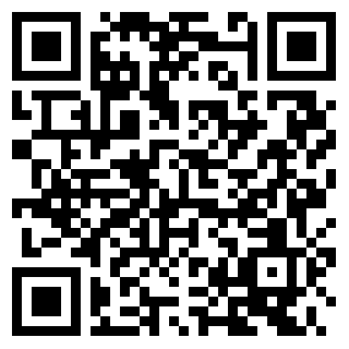 ����΢�Ŷ��S�a